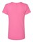 Gildan Women’s Heavy Cotton V-Neck Blank Craft T-Shirt – Cricut & Paint Ready
